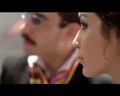 Product Communications Video Sony Ericsson u1