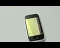 IPhone 4G Телефон трансформер