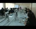 Ташкентский профессиональный колледж информационных технологий