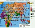 Tarix 9-sinf. XIX asr oxiri XX asr boshida Fransiya