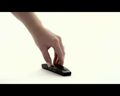Беспроводная веб-камера для телевизора