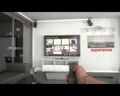 Opera TV Store