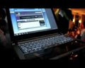 CES 2012: Intel Nikiski (the verge)