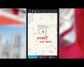 Samsung Galaxy Note – ещё смартфон или уже планшет