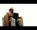 DJ – док для iPad