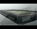 История компьютеров компании Apple