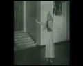 Рақслар гулдастаси (Мукарама Турғунбоева)