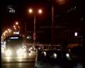 Тунги Тошкент