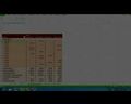 Windows 8 на ARM содержит привычный рабочий стол и Office
