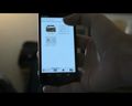Пасхальные яйца на Chrome Beta под Android