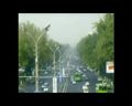 Tashkent - The Capital of Uzbekistan