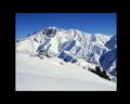 Фото c Узбекистана – Самарканд, Бухара, Чимган, Ташкент