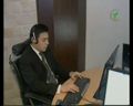 Oliy ta’lim: islohotlar samarasi
