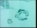 “Филипок” м/ф