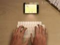 iPhone 5