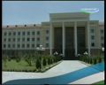 Educational system of Uzbekistan