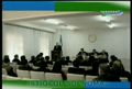 Истиклол солномаси. Ўзбекистон Республикаси Конститутцияси