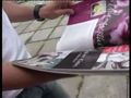 Узбекское чудо - Интернет-журналистика