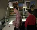 Технология Ilumishare от Microsoft Research