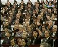 Международный симпозиум по образованию в Ташкенте