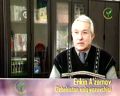МТРК ҳазинасидан: Озод Шарафуддинов