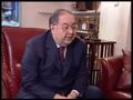 Бизнес секреты – Алишер Усманов