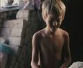 “Абдуллажон” б/ф (2/3)