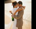 Diamond Tour - wedding tours (all over the world)