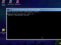 PHP video darslik-1 (rus)