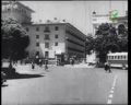 Тошкент 1960 йилда