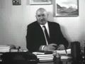 Михаил Хергиани