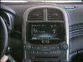 Презентация Chevrolet Malibu