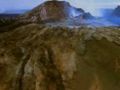 Volcanos