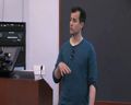Building Dynamic Websites OpenCourseWare lecture0