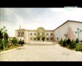 Ўзбекистон шаҳарлари: Ургенч