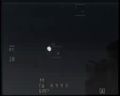 Панцирь С1