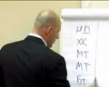 12. Женская харизма