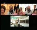 Хайрия форум марафони 2012
