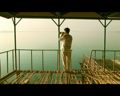 Bay of Naples. By story of O'Henrys 