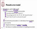 5 - 4 - State of the Art Systems (7_10)