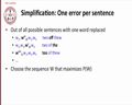 5 - 3 - Real-Word Spelling Correction (9_19)