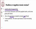 6 - 1 - What is Text Classification- (8-12).mp4