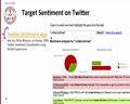 7 - 1 - What is Sentiment Analysis- (7-17)