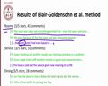 7 - 5 - Other Sentiment Tasks (11_01)