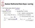 7 - 2 - Sentiment Analysis_ A baseline algorithm (13_27)