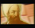 Buyuk ajdodlarimiz: Abu Ali Ibn Sino, Abu Rayhon Beruniy