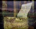 Маварауннахрнинг араблар томонидан босиб олиниши