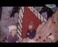 Камолиддин Беҳзод