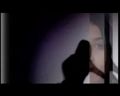 Sarvara - Qaydan