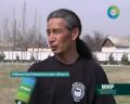 Тоҳиржон Собиров кишини лол қолдирувчи рекорди